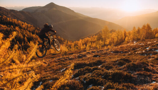 Rocky Mountain übernimmt Bikeaction und stärkt Europa-Geschäft