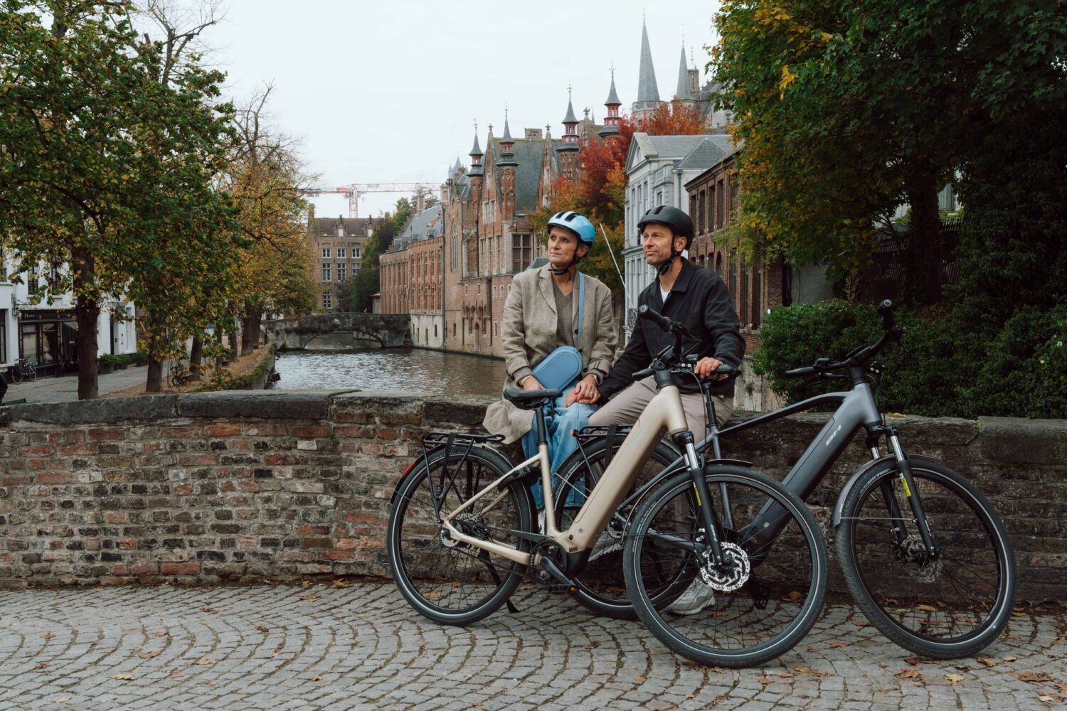 BH Bikes Atom+ NX 2026