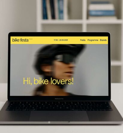 bike festa Südtirol