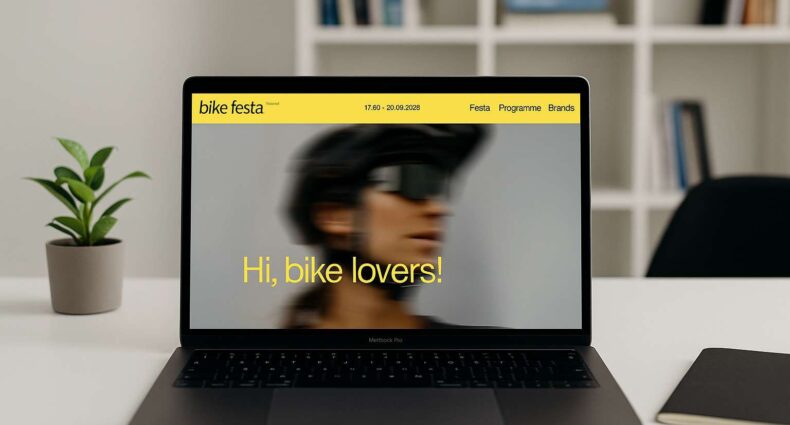 bike festa Südtirol