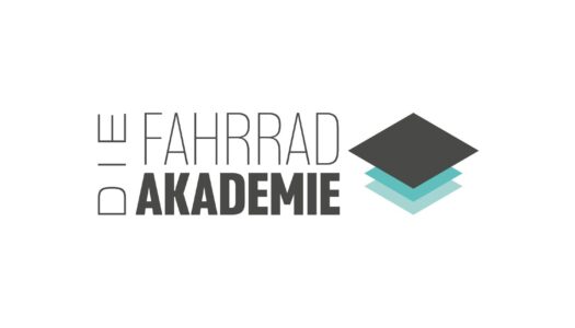 Fahrrad Akademie: Restplätze im Weiterbildungs-Programm 2025/26 Fahrrad Akademie: Restplätze im Weiterbildungs-Programm 2025/26