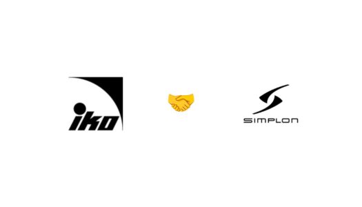 Simplon stärkt Produktion mit neuer Fertigungspartnerschaft Simplon stärkt Produktion mit neuer Fertigungspartnerschaft