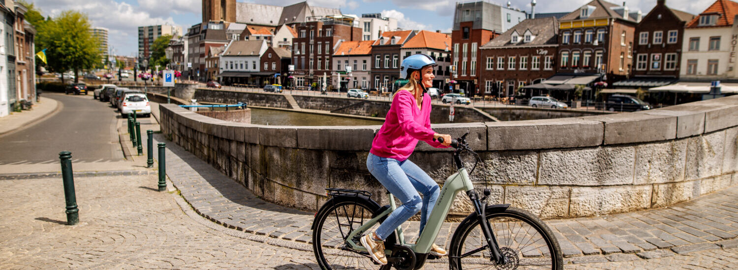 PEGASUS Solero Jubiläum ZEG 2026