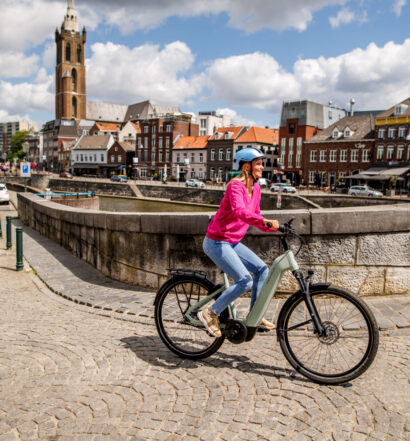 PEGASUS Solero Jubiläum ZEG 2026