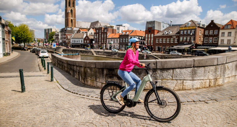 PEGASUS Solero Jubiläum ZEG 2026