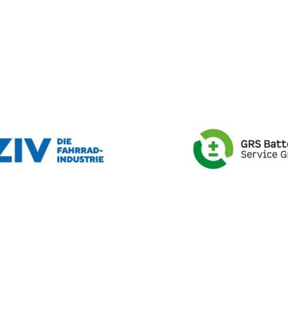 ZIV GRS 2025