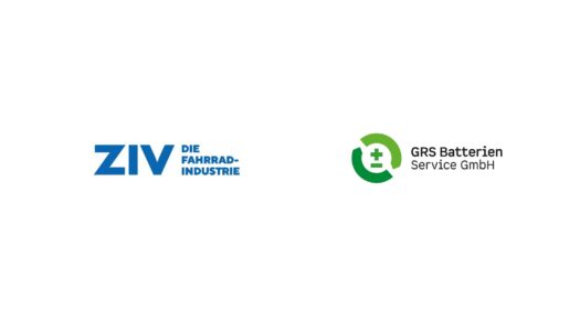 ZIV und GRS arbeiten an effizienteren Rücknahmestrukturen für E-Bike-Akkus