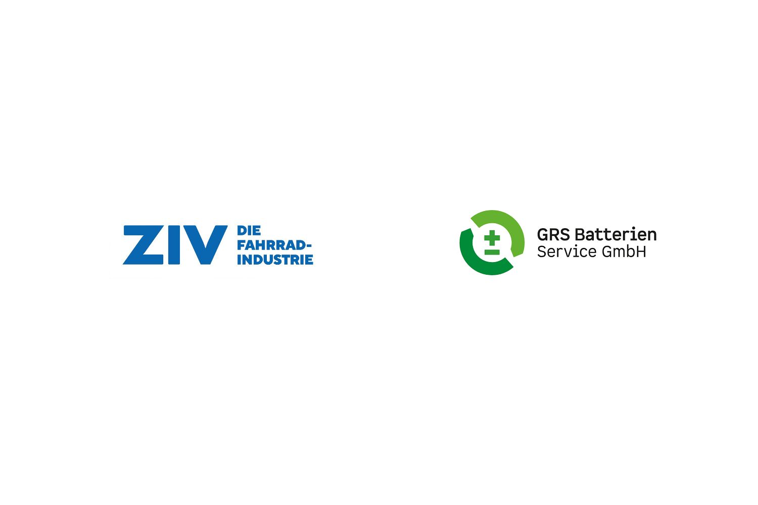 ZIV GRS 2025