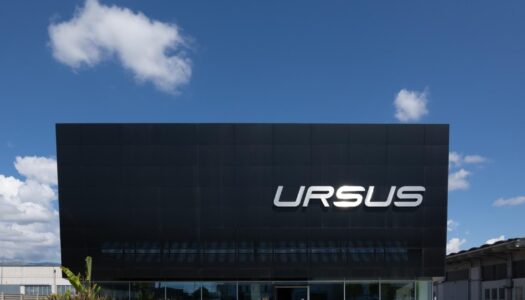 Ursus übernimmt Saccon und schafft neuen italienischen Marktführer für Premium-Fahrradkomponenten