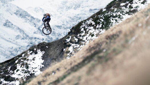 Deuter überarbeitet den UP Stockholm: Urbaner Alltagsrucksack erhält funktionelles Update