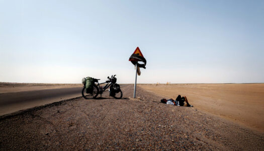 Schwalbe veröffentlicht neues CSR-Magazin