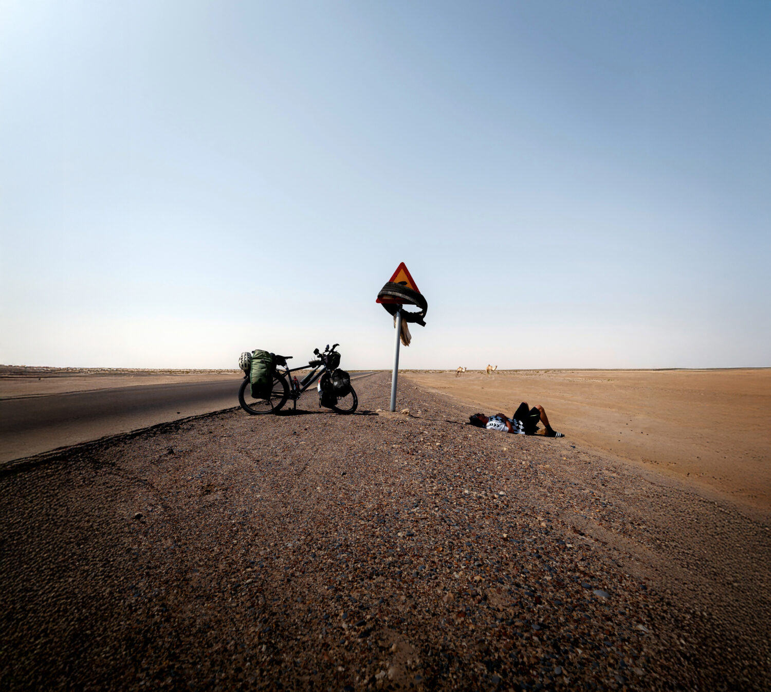 Schwalbe CSR-Magazin 2024/2025