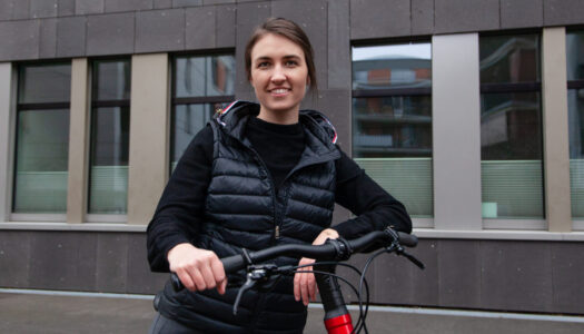 Coboc meldet starke Vororder und wachsende Fachhandelspartnerschaften