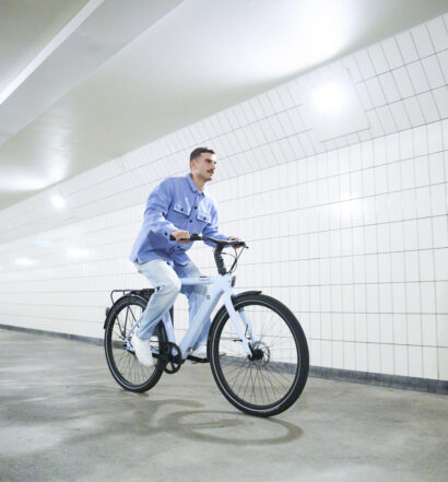 TENWAYS CGO009 German Design Award 2026