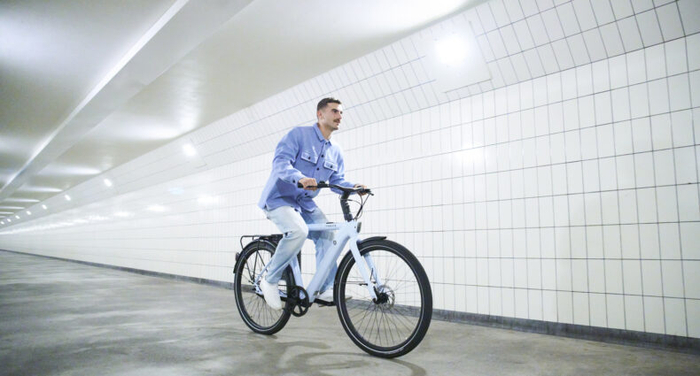 TENWAYS CGO009 German Design Award 2026