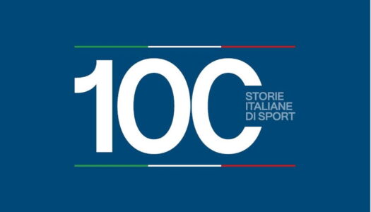 Q36.5 unter den 100 innovativsten italienischen Sportunternehmen