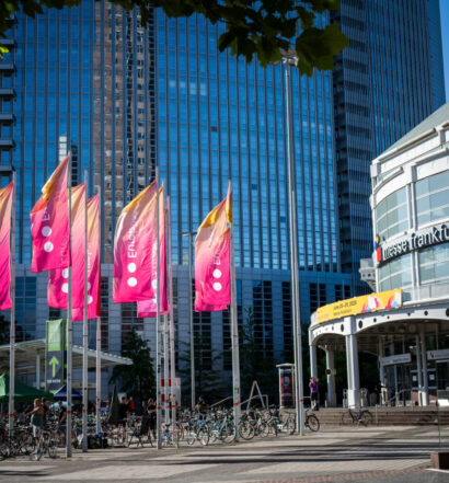 Eurobike Messebeirat