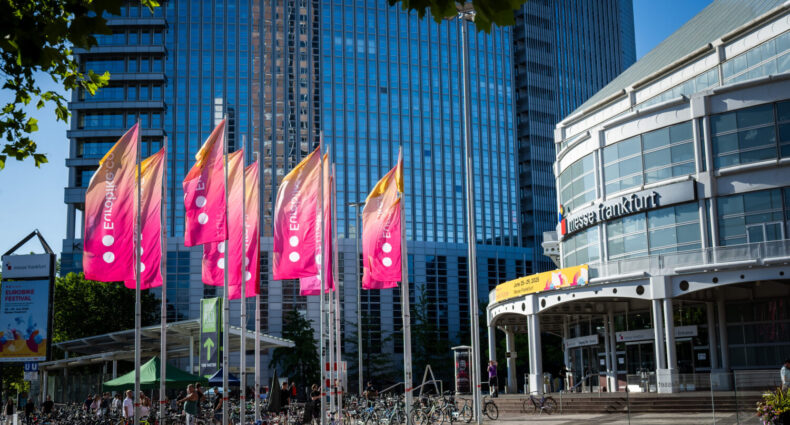 Eurobike Messebeirat