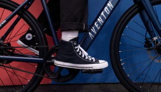 Aventon kündigt Markteintritt in Deutschland an