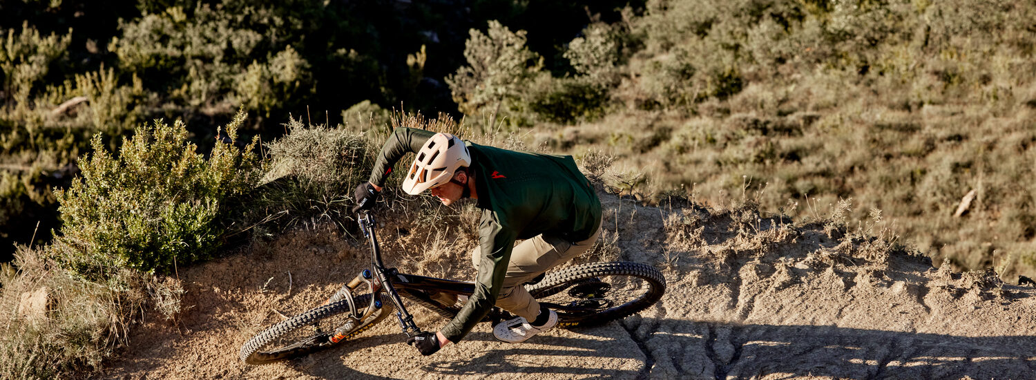 Lazer Impala KinetiCore