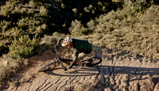 Lazer präsentiert Impala KinetiCore mit DualCore-Technologie