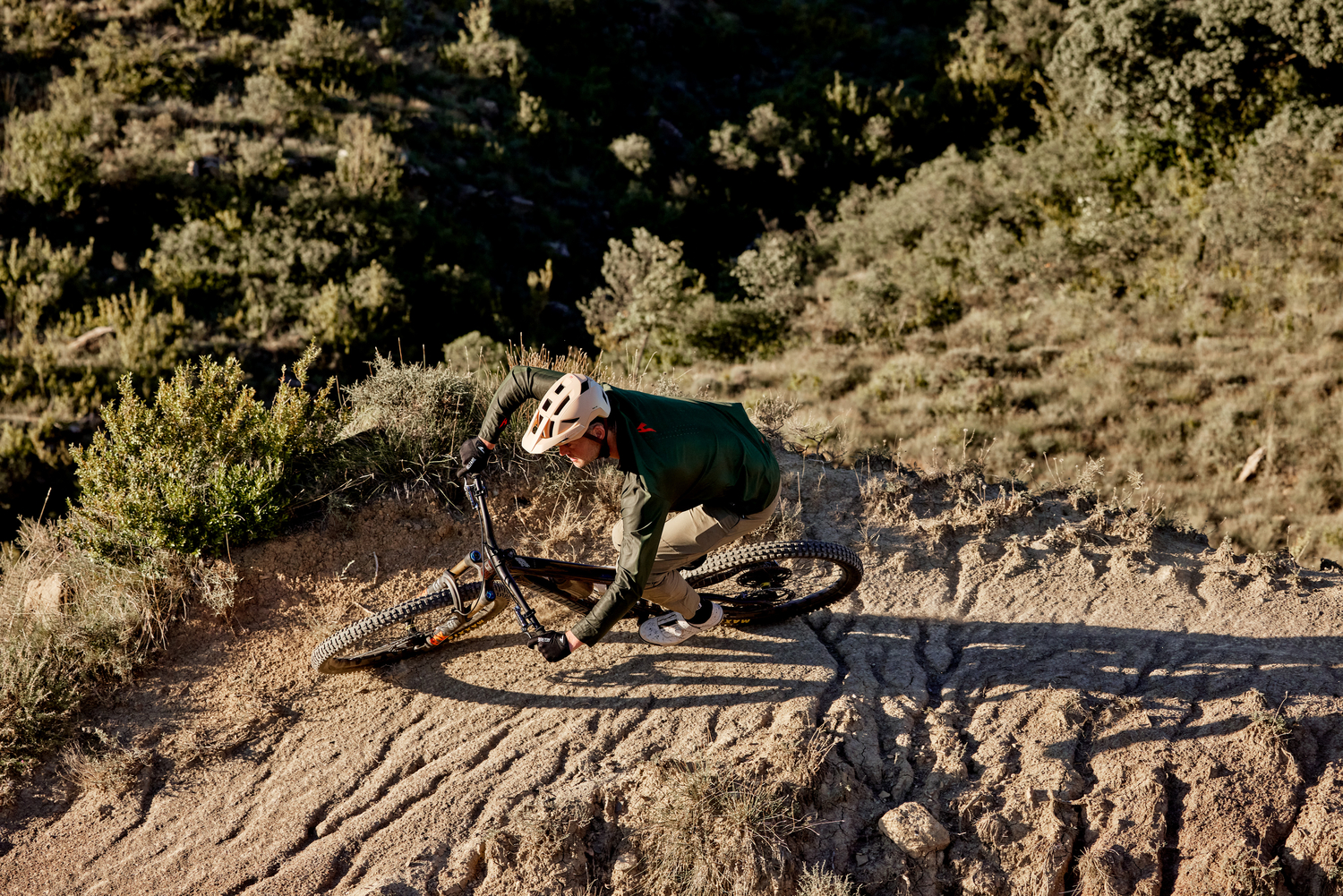 Lazer Impala KinetiCore