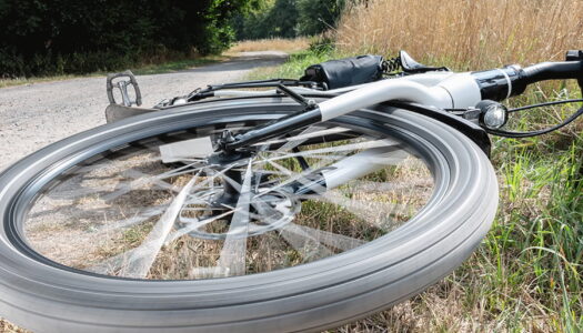 Sport- vs. Alltagsbikes: Neue Befragung von linexo zeigt klare Unterschiede bei Schadenshäufigkeit