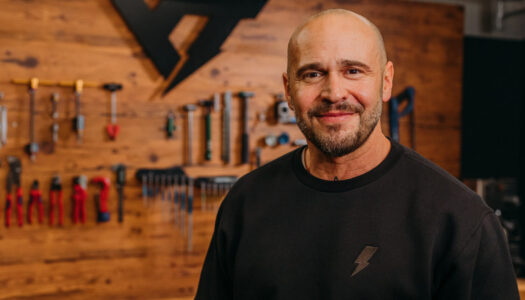 Back to the Roots: Markus Flossmann kauft YT zurück