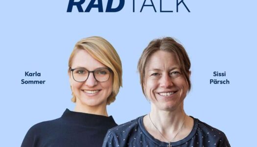 Starker Auftakt für den Alteos Rad-Talk: Fachhandel mit Haltung und Fokus