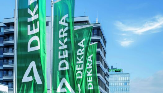 Fahrradfahren in Deutschland: Viele fühlen sich im Stadtverkehr unsicher