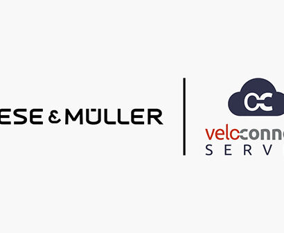 Riese & Müller x Veloconnect/DST 2025