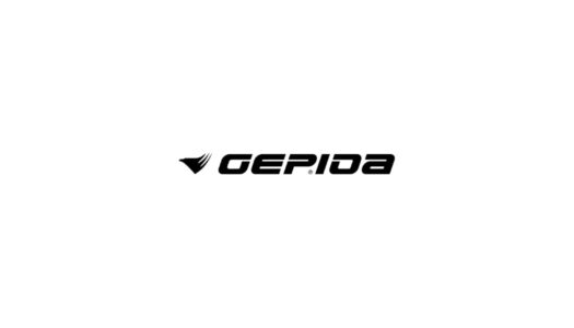 Olimpia Bicycle Ltd stellt Geschäftsbetrieb ein