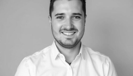 Erfolgreicher Start der neuen ZEG-Mitgliedsbetreuer