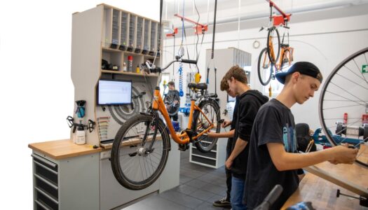 VSF und ZIV präsentieren gemeinsamen Leitfaden für faire Belieferungsverträge