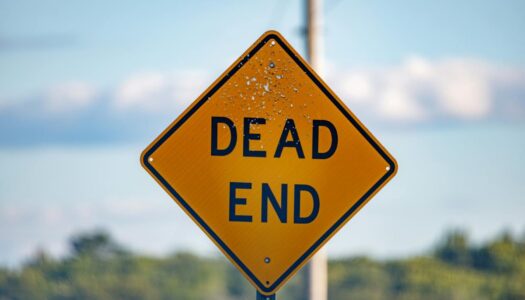 Das Pedelec am Scheideweg: Wie Industrieinteressen die Verkehrswende ausbremsen