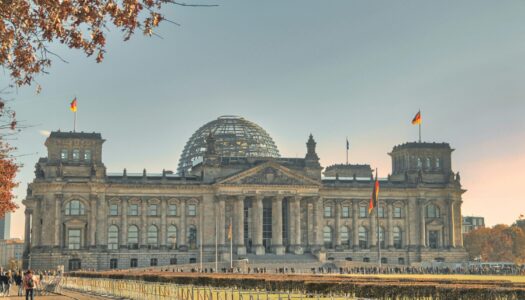 Zukunft Fahrrad: Das steckt im Radverkehrshaushalt 2026