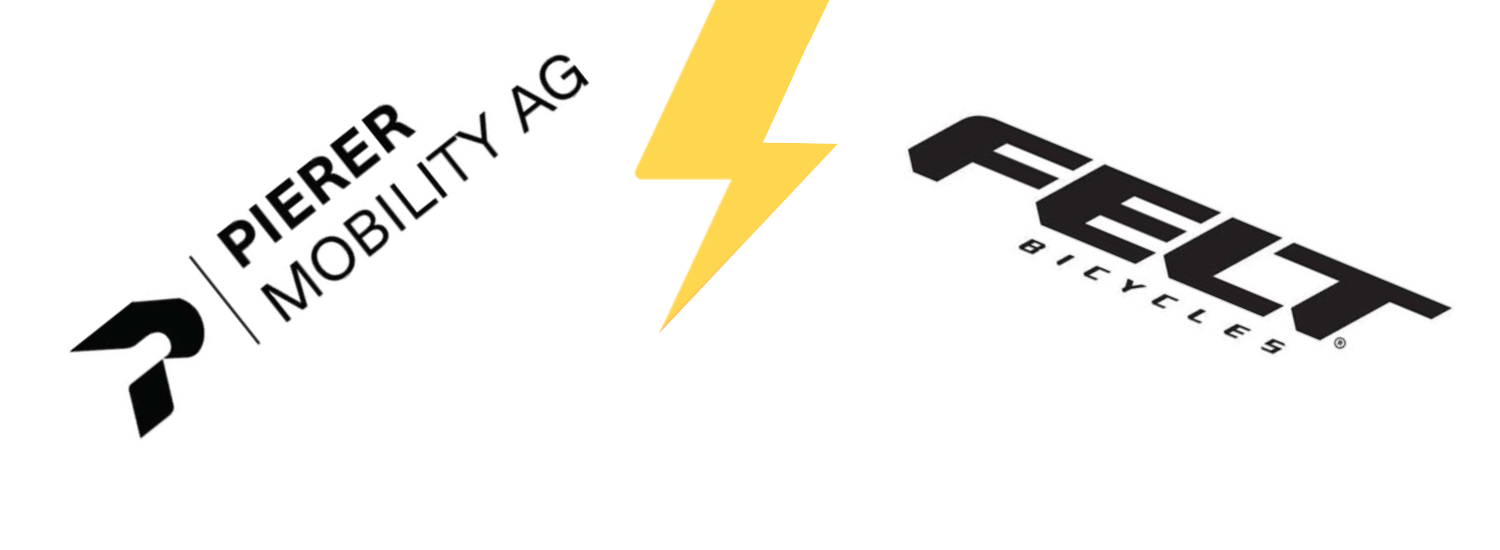 Pierer Mobility AG verkauft Felt Bicycles 2025