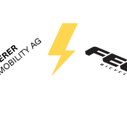 Pierer Mobility AG verkauft Felt Bicycles 2025