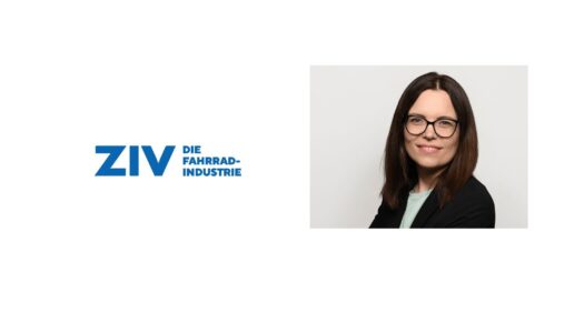 ZIV stärkt Zukunftsstrategie mit neuer Personalie