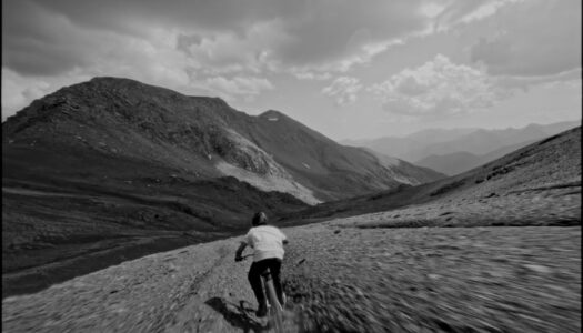 Forestal kündigt e-Siryon v2 mit AVINOX-Antrieb an