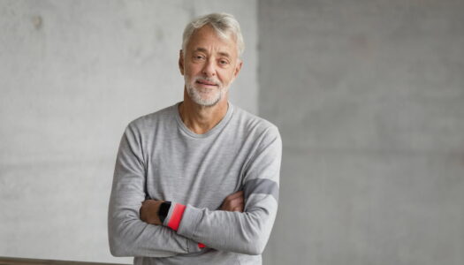 Keine Ausnahmen beim Verbrenner-Aus: Für klimafreundliche und gesunde Mobilität