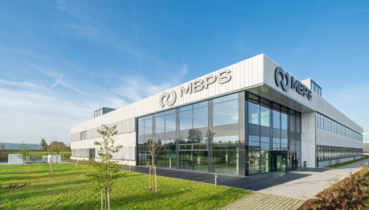 Bosch eBike Systems übernimmt MAGURA-Anteile an MBPS