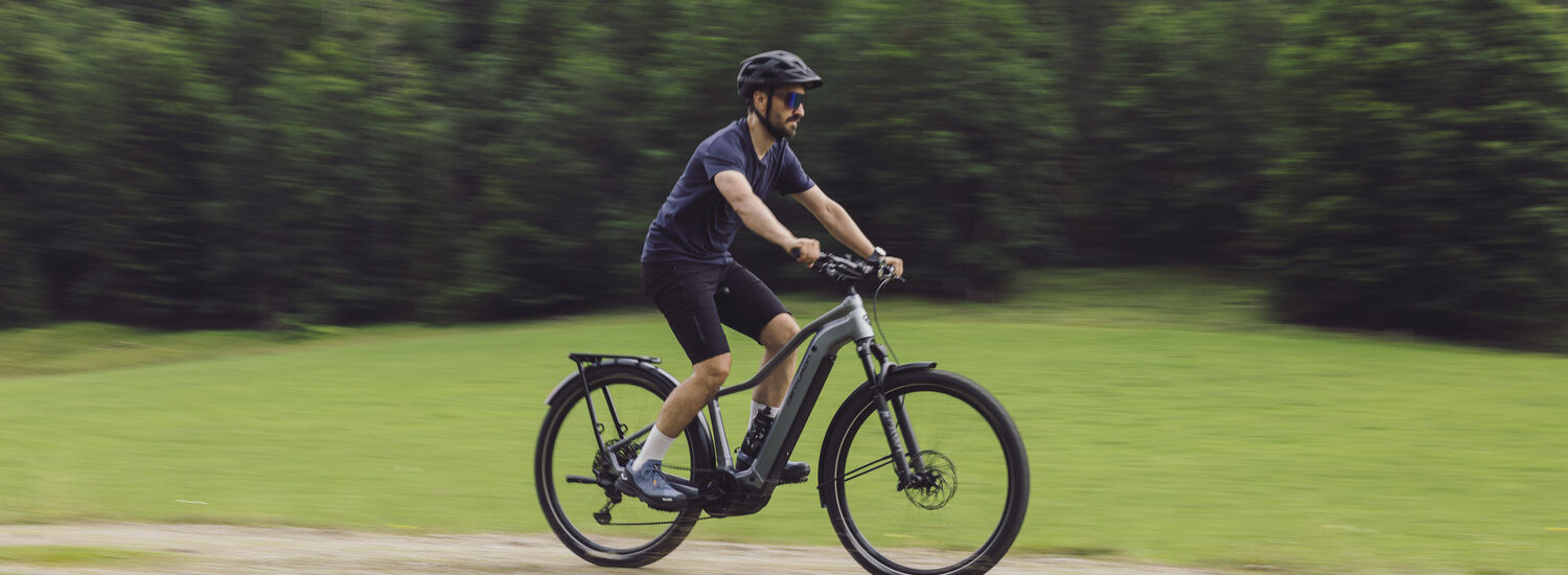 Centurion Backfire Fit 2026