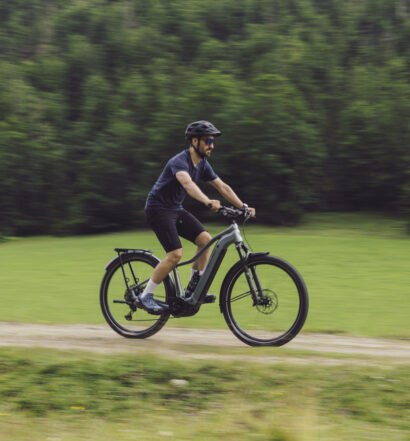 Centurion Backfire Fit 2026