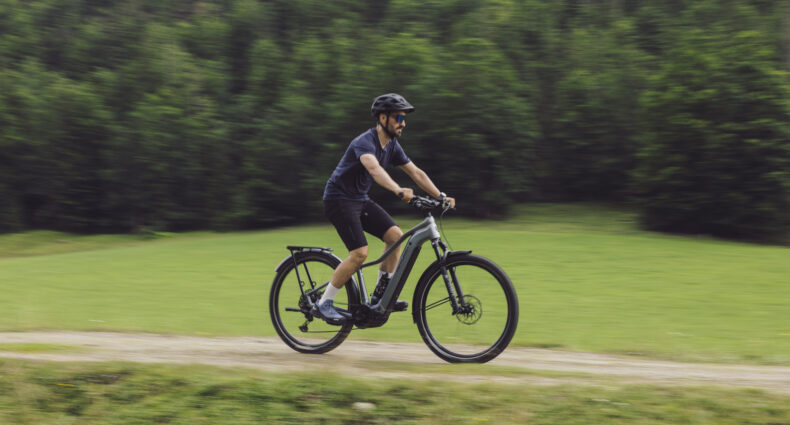 Centurion Backfire Fit 2026
