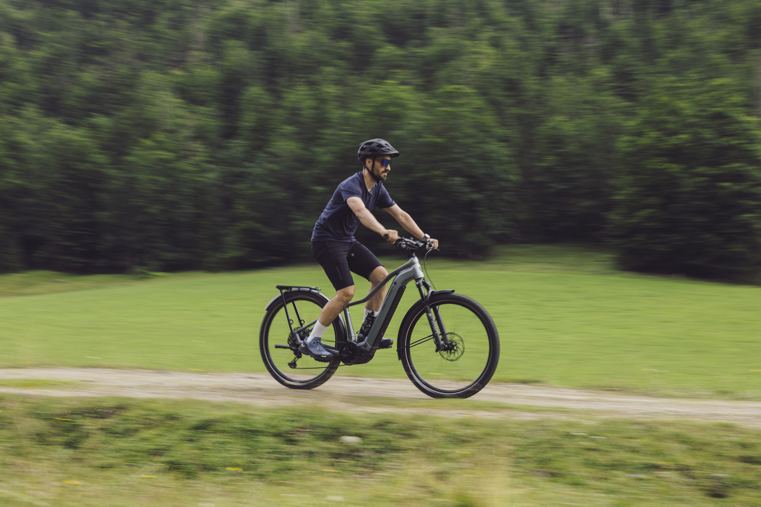 Centurion Backfire Fit 2026