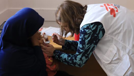 Tern bündelt Spendenengagement unter neuem Namen „Good Werx“