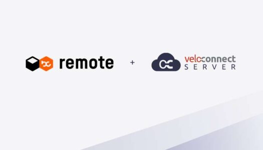 Schulterschluss mit dem Fachhandel: bc remote integriert Veloconnect-Schnittstelle