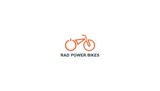 Rad Power Bikes meldet Insolvenz an – Verkauf des Unternehmens steht bevor