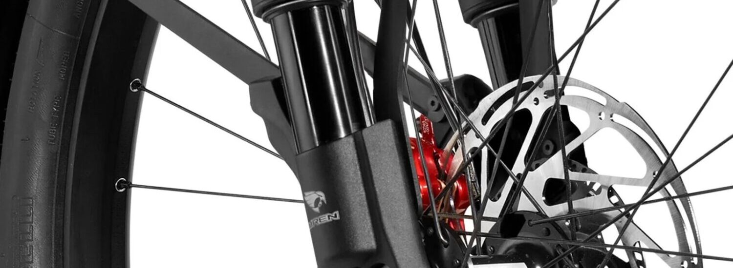 WREN Stromer rückruf 2025